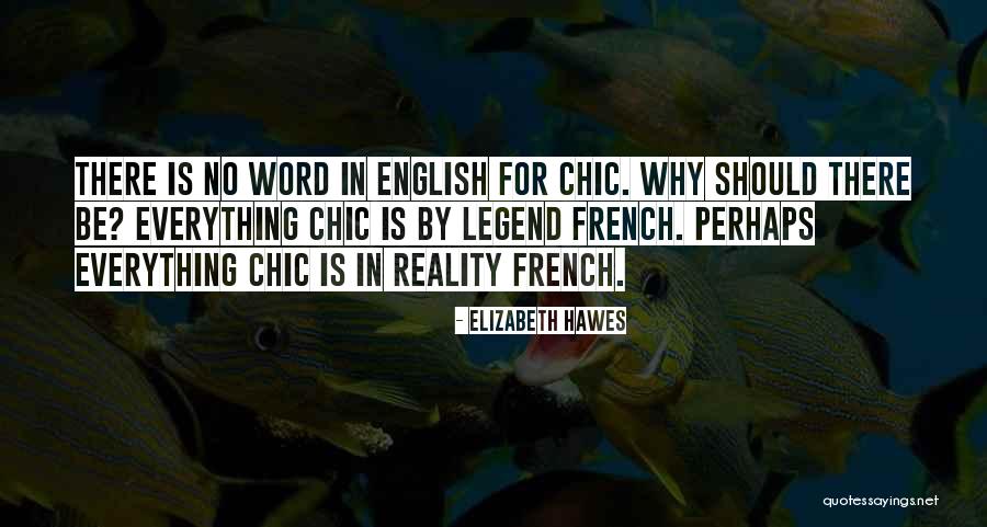 Gentlmen Quotes By Elizabeth Hawes Gentlmen Quotes By Elizabeth Hawes
