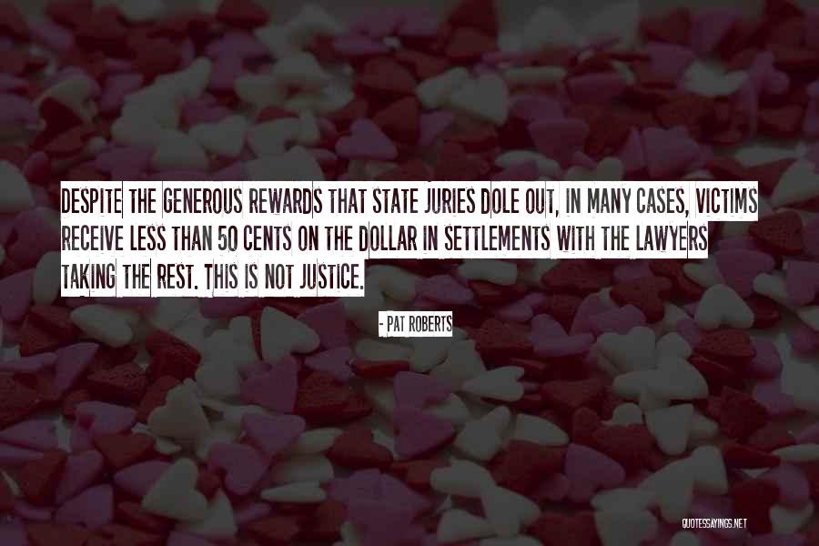 Gentlmen Quotes By Pat Roberts Gentlmen Quotes By Pat Roberts