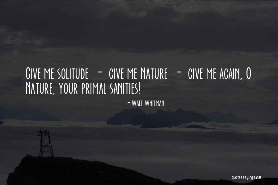 Gentlmen Quotes By Walt Whitman Gentlmen Quotes By Walt Whitman
