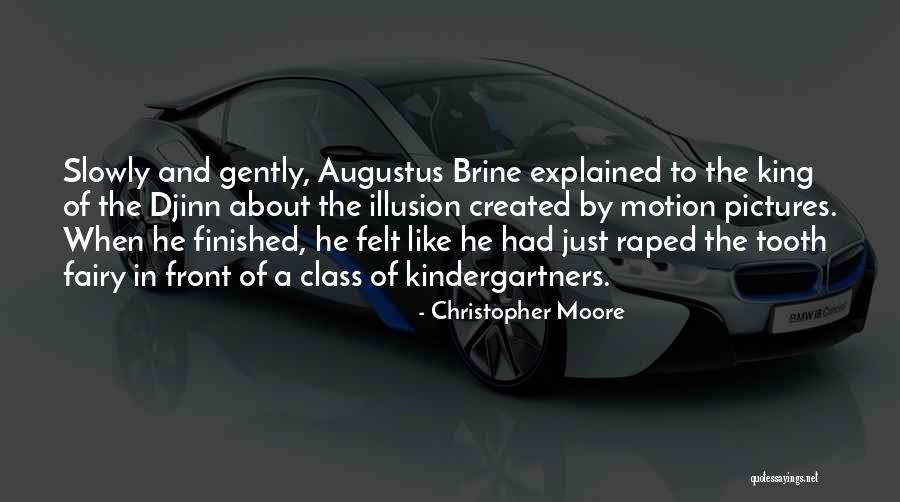 Gently With Class Quotes By Christopher Moore Gently With Class Quotes By Christopher Moore