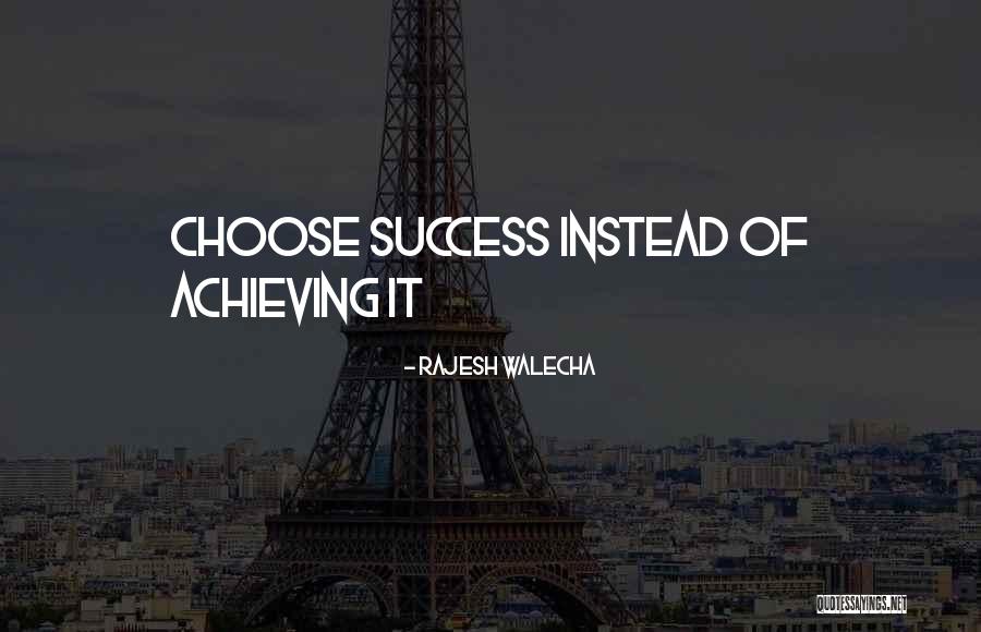 Gently With Class Quotes By Rajesh Walecha Gently With Class Quotes By Rajesh Walecha