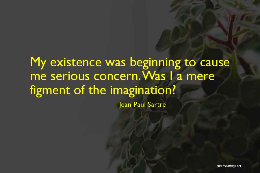 Gentoni Quotes By Jean-Paul Sartre Gentoni Quotes By Jean-Paul Sartre