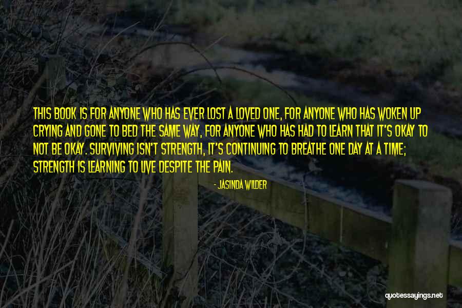 Gentoo Penguin Quotes By Jasinda Wilder Gentoo Penguin Quotes By Jasinda Wilder