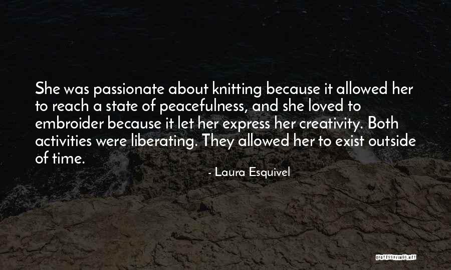 Gentoo Penguin Quotes By Laura Esquivel Gentoo Penguin Quotes By Laura Esquivel