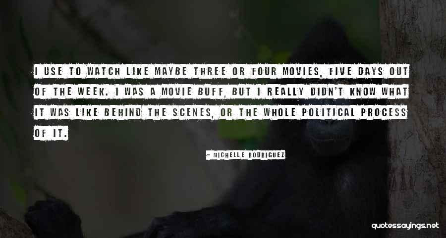 Gentoo Penguin Quotes By Michelle Rodriguez Gentoo Penguin Quotes By Michelle Rodriguez