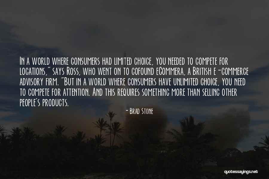 Gentrified Synonym Quotes By Brad Stone Gentrified Synonym Quotes By Brad Stone