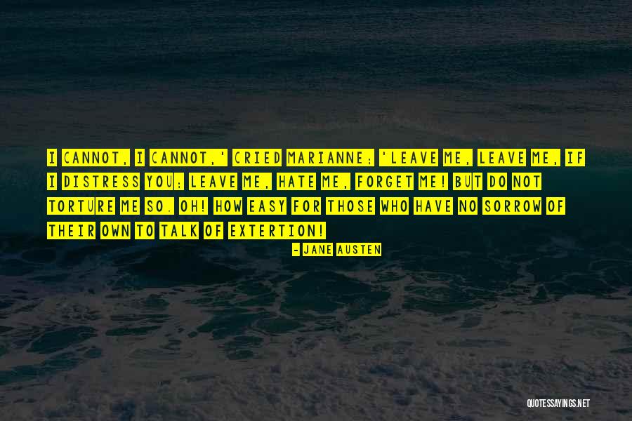 Gentrified Synonym Quotes By Jane Austen Gentrified Synonym Quotes By Jane Austen