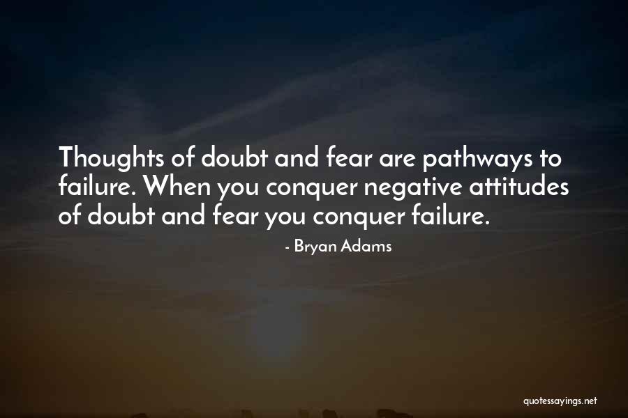 Gentrify Def Quotes By Bryan Adams Gentrify Def Quotes By Bryan Adams