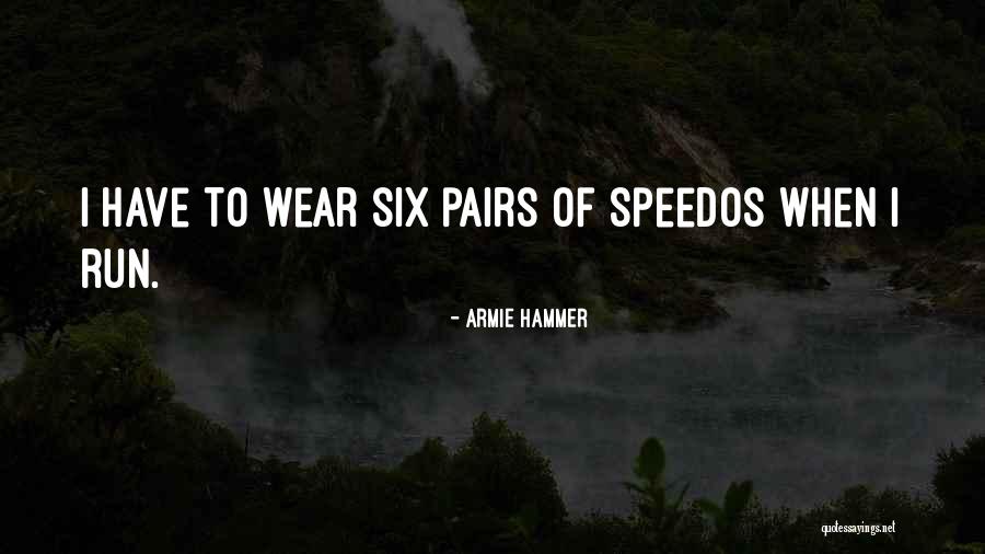 Gentrifying Detroit Quotes By Armie Hammer Gentrifying Detroit Quotes By Armie Hammer