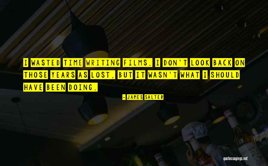 Gentrifying Elementary Quotes By James Salter Gentrifying Elementary Quotes By James Salter