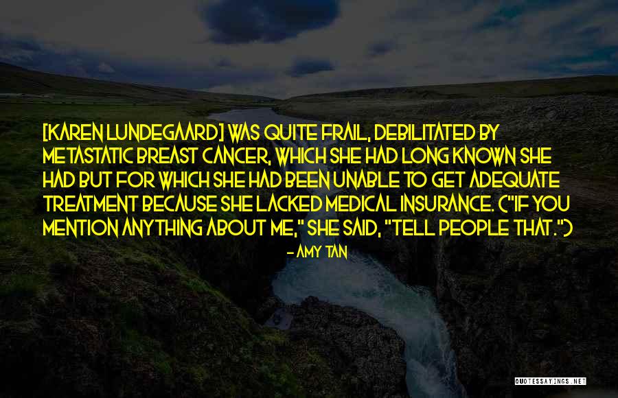 Gentrys Walk Apartments Quotes By Amy Tan Gentrys Walk Apartments Quotes By Amy Tan