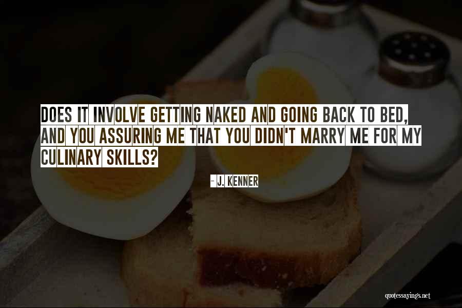 Gents Problem Quotes By J. Kenner Gents Problem Quotes By J. Kenner