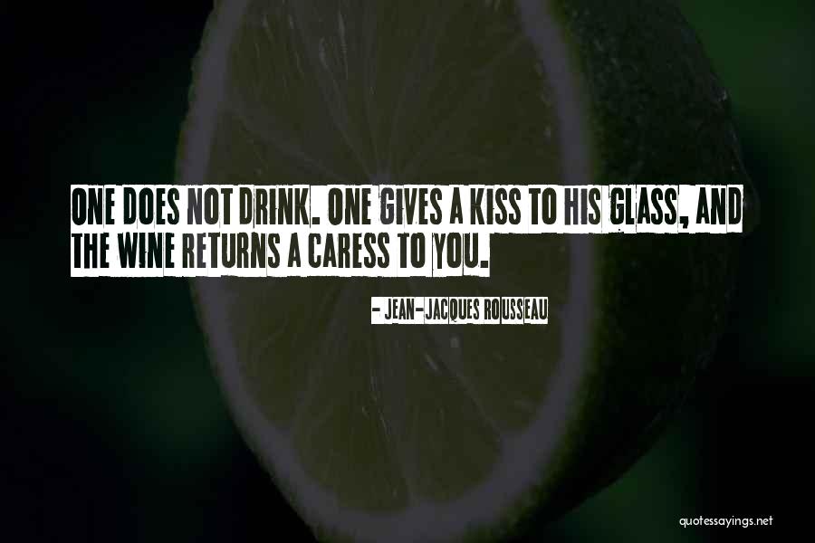 Gents Problem Quotes By Jean-Jacques Rousseau Gents Problem Quotes By Jean-Jacques Rousseau