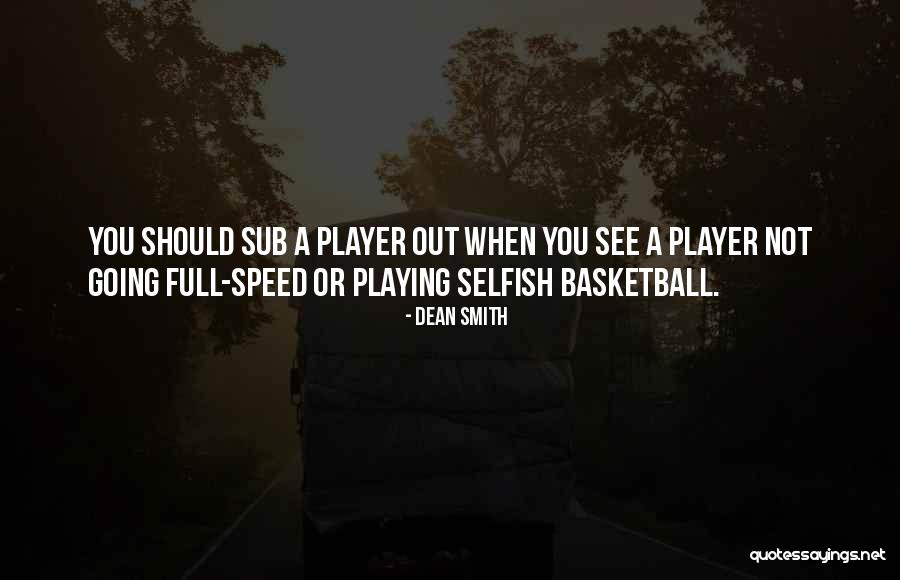 Gentsch White Eastern Quotes By Dean Smith Gentsch White Eastern Quotes By Dean Smith