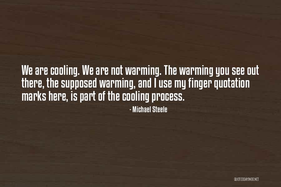 Gentsch White Eastern Quotes By Michael Steele Gentsch White Eastern Quotes By Michael Steele