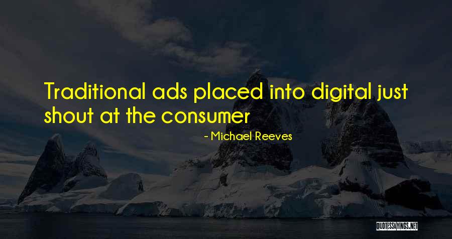 Gentuza En Quotes By Michael Reeves Gentuza En Quotes By Michael Reeves