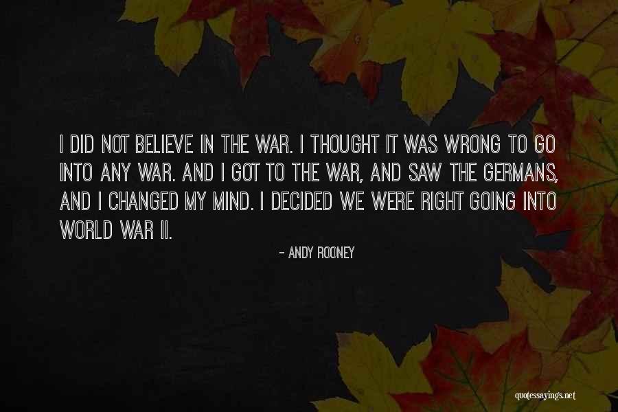 Gentyzee Quotes By Andy Rooney Gentyzee Quotes By Andy Rooney