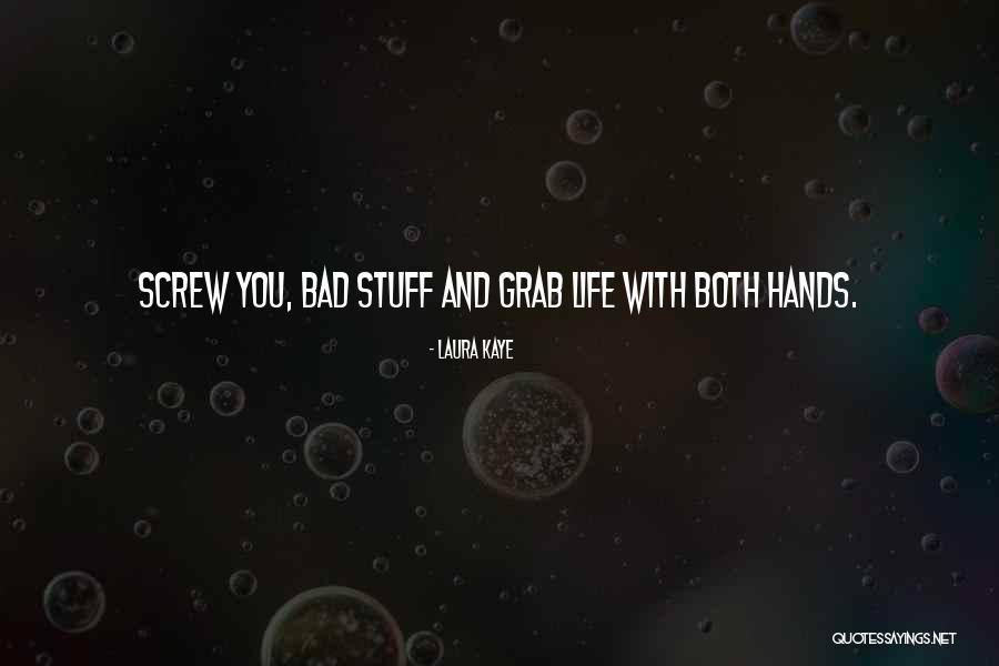 Gentzel Rutgers Quotes By Laura Kaye Gentzel Rutgers Quotes By Laura Kaye