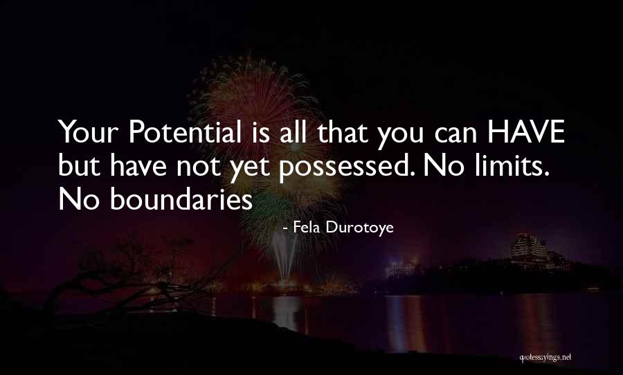Gentzler Translator Quotes By Fela Durotoye Gentzler Translator Quotes By Fela Durotoye