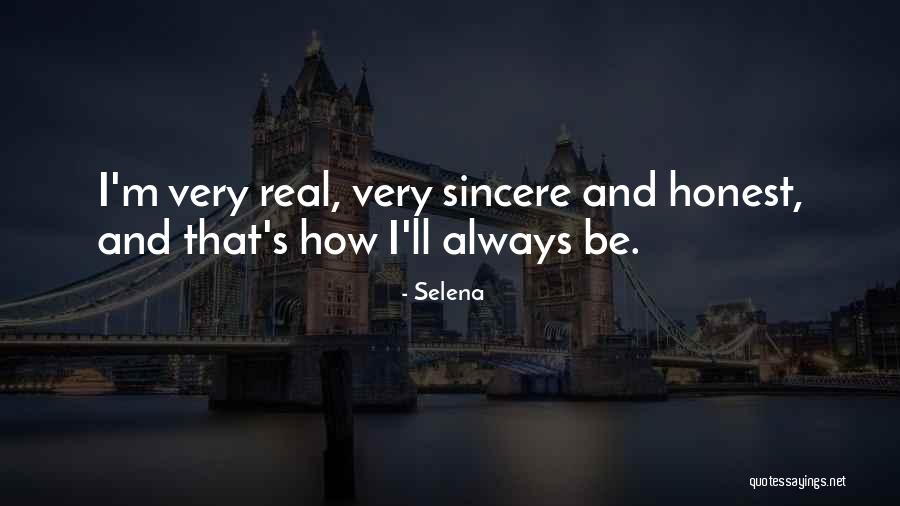 Gentzler Translator Quotes By Selena Gentzler Translator Quotes By Selena