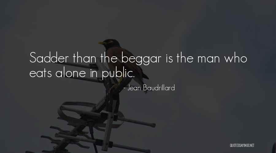 Genuardi Flowers Quotes By Jean Baudrillard Genuardi Flowers Quotes By Jean Baudrillard
