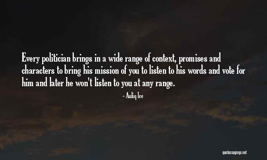 Genuardi Gardens Quotes By Auliq Ice Genuardi Gardens Quotes By Auliq Ice