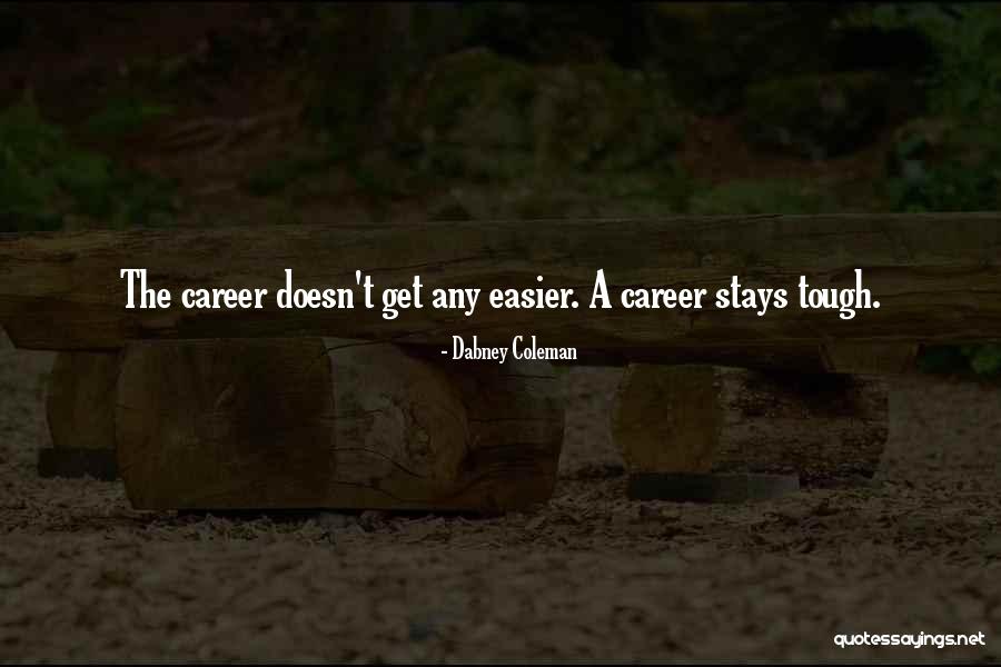 Genuardi Gardens Quotes By Dabney Coleman Genuardi Gardens Quotes By Dabney Coleman