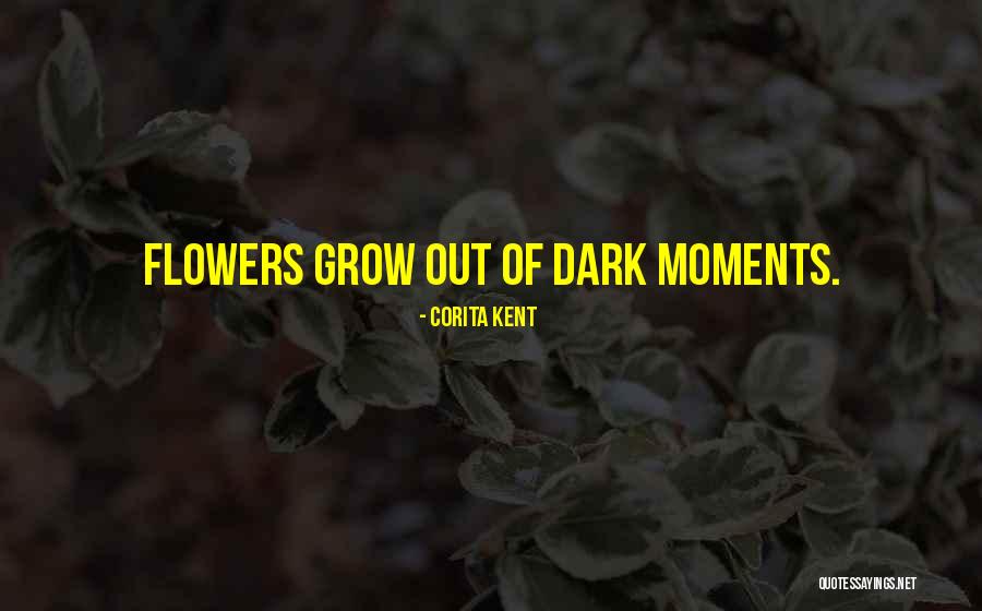 Genuardi Logo Quotes By Corita Kent Genuardi Logo Quotes By Corita Kent