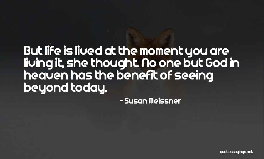Genuardi Maternal Health Quotes By Susan Meissner Genuardi Maternal Health Quotes By Susan Meissner