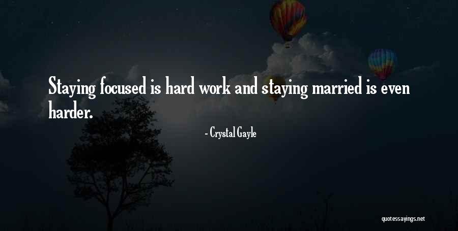 Genuell Quotes By Crystal Gayle Genuell Quotes By Crystal Gayle