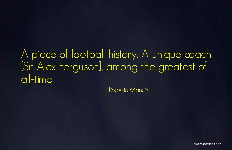 Genuell Quotes By Roberto Mancini Genuell Quotes By Roberto Mancini