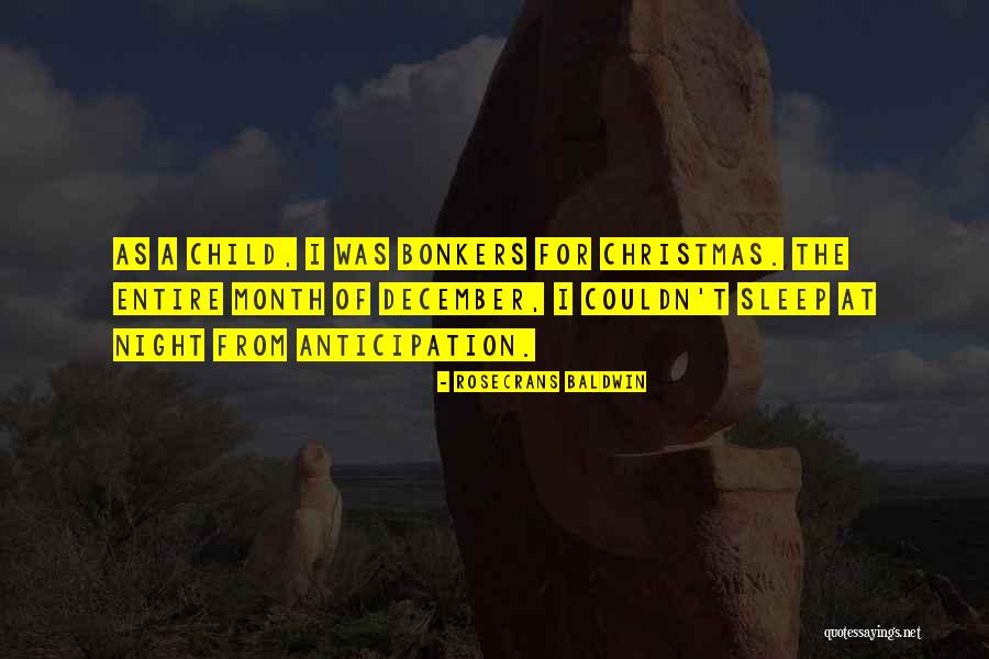 Genuflected Clue Quotes By Rosecrans Baldwin Genuflected Clue Quotes By Rosecrans Baldwin