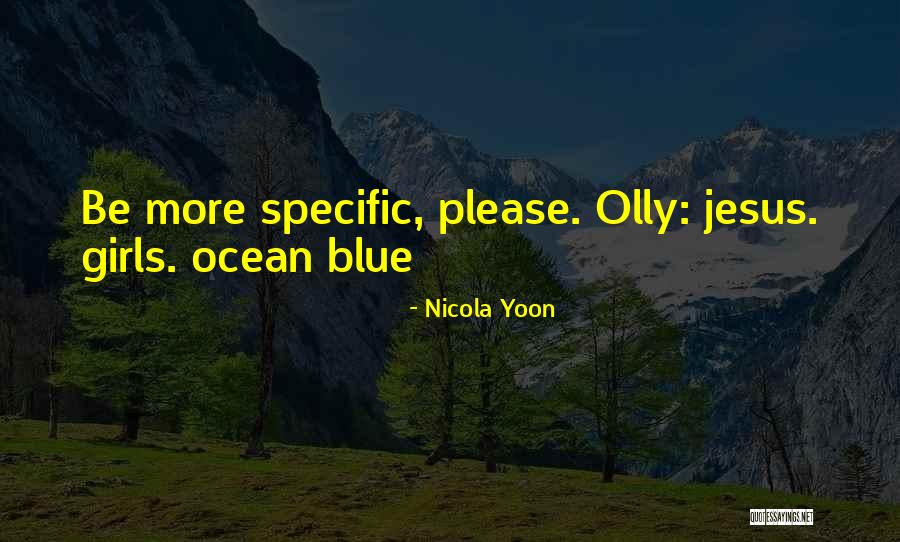 Genuflected Define Quotes By Nicola Yoon Genuflected Define Quotes By Nicola Yoon
