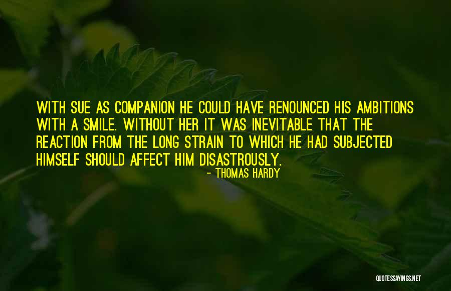 Genuflected Quotes By Thomas Hardy Genuflected Quotes By Thomas Hardy