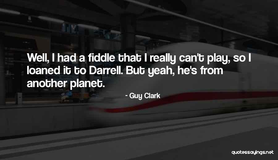 Genuflecting Joint Quotes By Guy Clark Genuflecting Joint Quotes By Guy Clark