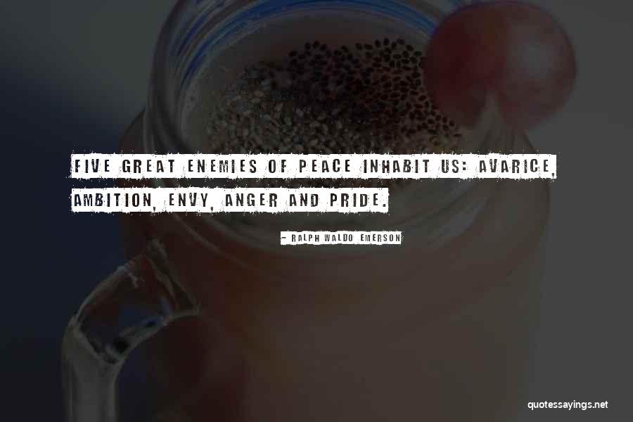 Genuflecting Joint Quotes By Ralph Waldo Emerson Genuflecting Joint Quotes By Ralph Waldo Emerson