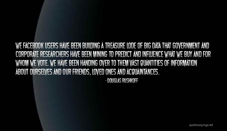 Genuflects Neck Quotes By Douglas Rushkoff Genuflects Neck Quotes By Douglas Rushkoff