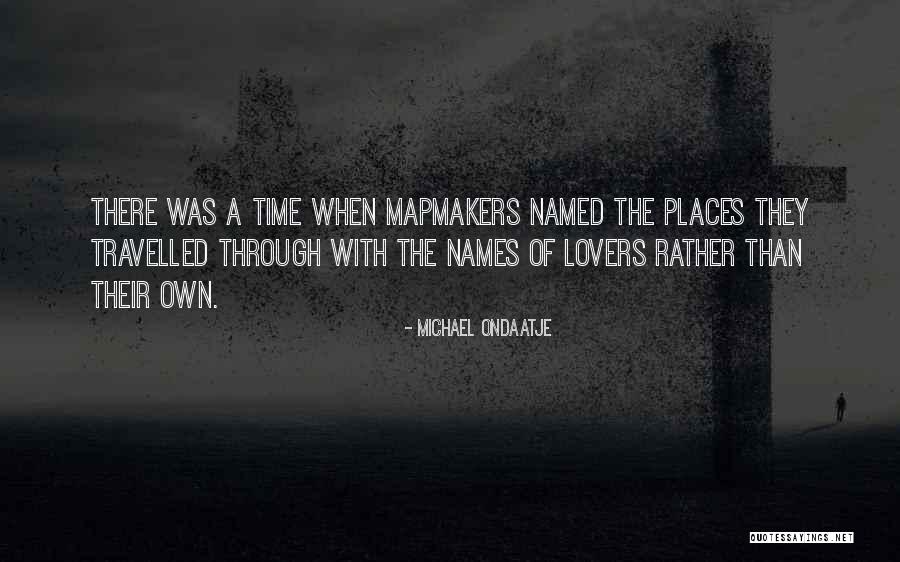 Genuflects Neck Quotes By Michael Ondaatje Genuflects Neck Quotes By Michael Ondaatje