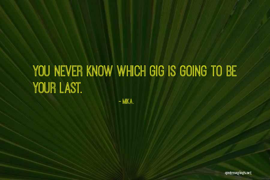 Genuflects Neck Quotes By Mika. Genuflects Neck Quotes By Mika.