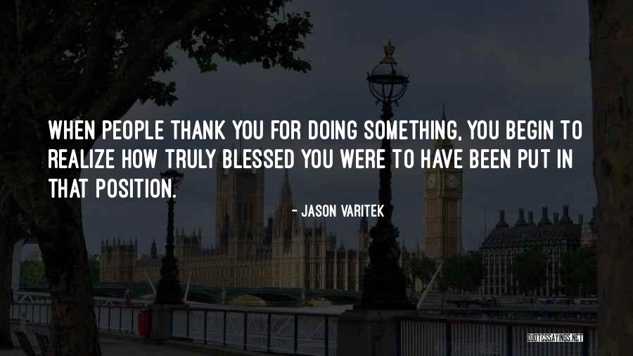 Genuflects Quotes By Jason Varitek Genuflects Quotes By Jason Varitek
