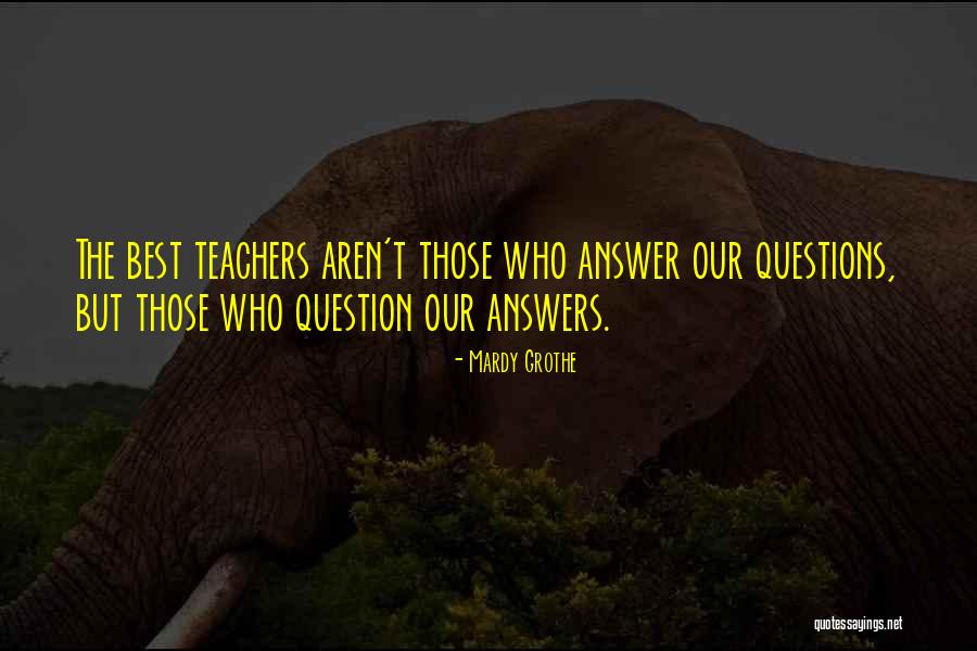Genuflects Quotes By Mardy Grothe Genuflects Quotes By Mardy Grothe