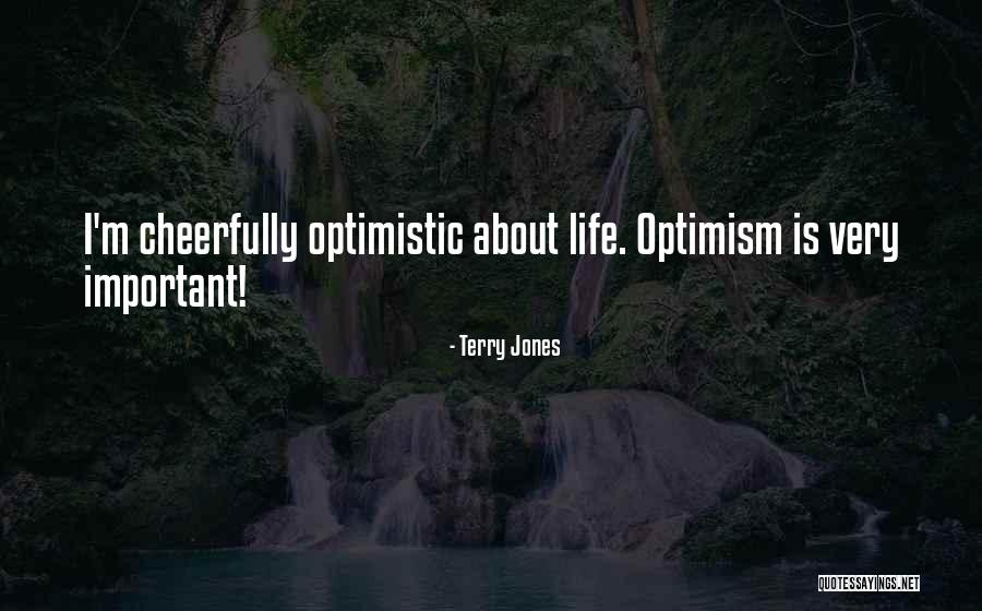 Genuflects Quotes By Terry Jones Genuflects Quotes By Terry Jones