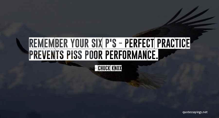 Genuflects Reviews Quotes By Chuck Knox Genuflects Reviews Quotes By Chuck Knox