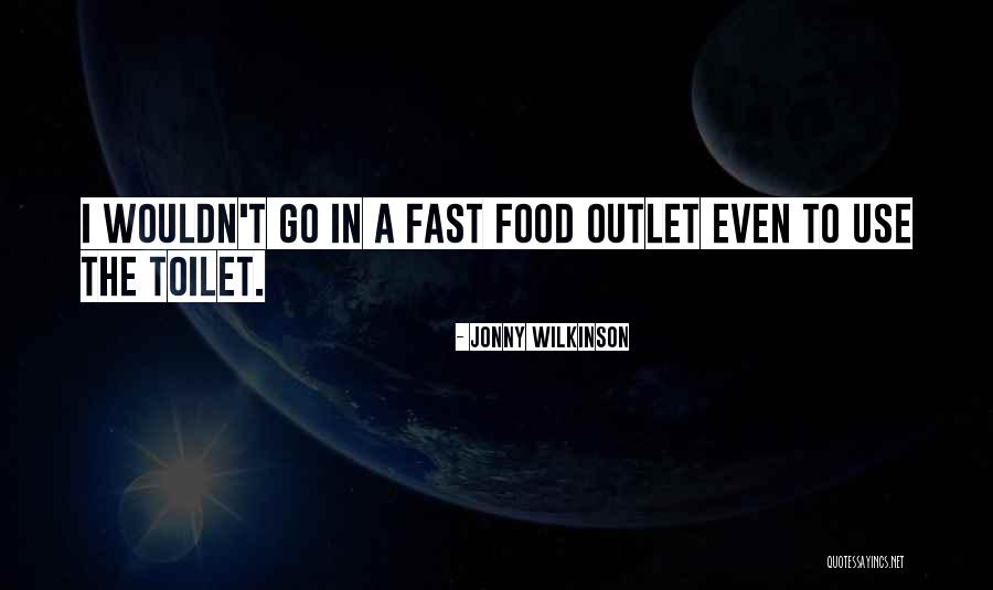 Genuflects Reviews Quotes By Jonny Wilkinson Genuflects Reviews Quotes By Jonny Wilkinson