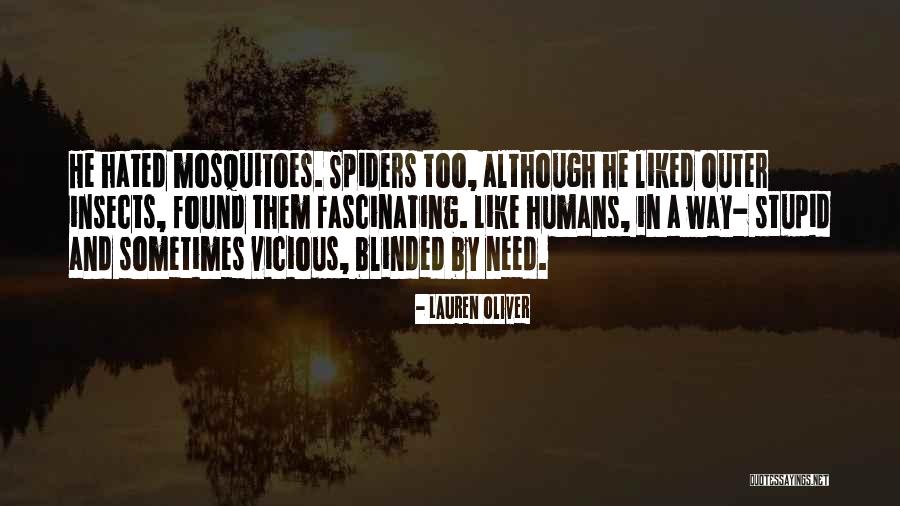 Genuflexion Definicion Quotes By Lauren Oliver Genuflexion Definicion Quotes By Lauren Oliver