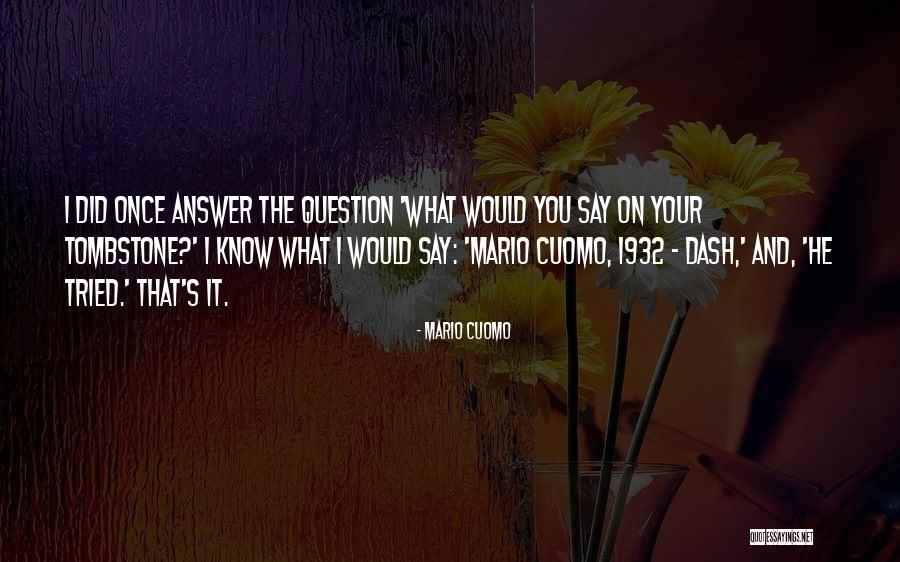Genuflexion Definicion Quotes By Mario Cuomo Genuflexion Definicion Quotes By Mario Cuomo