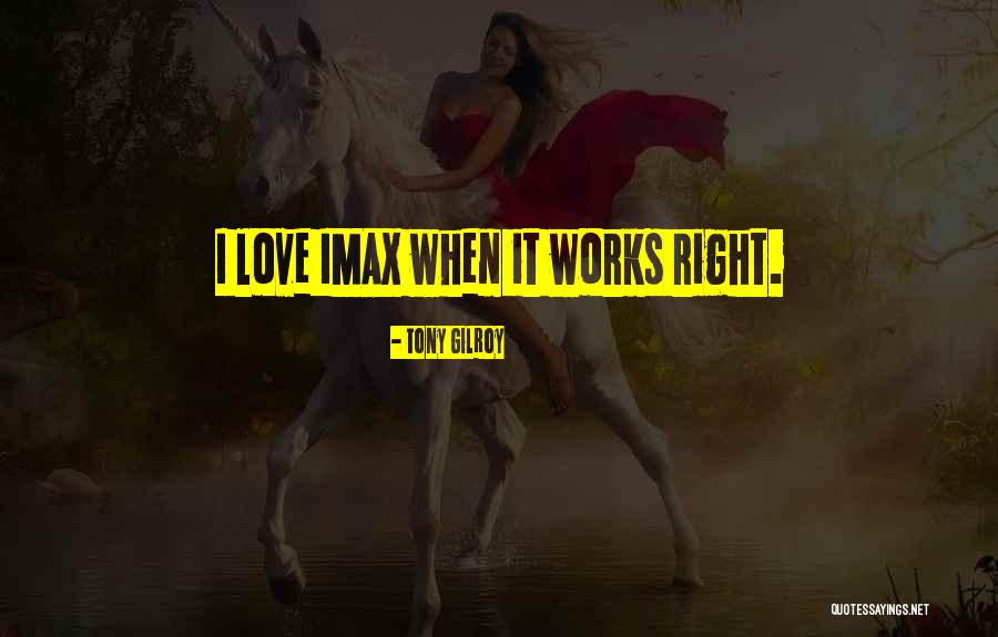 Genuflexion Definicion Quotes By Tony Gilroy Genuflexion Definicion Quotes By Tony Gilroy