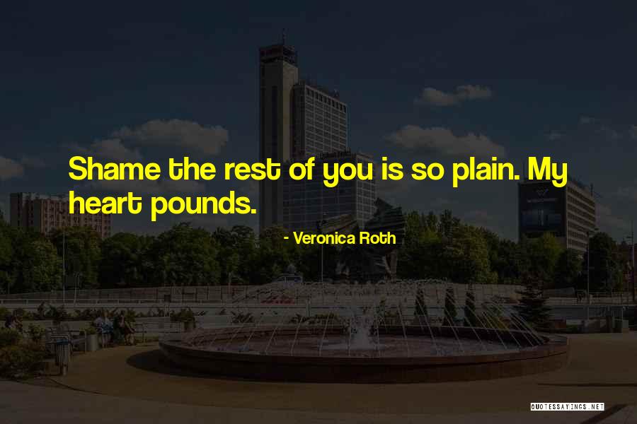 Genuflexion Definicion Quotes By Veronica Roth Genuflexion Definicion Quotes By Veronica Roth