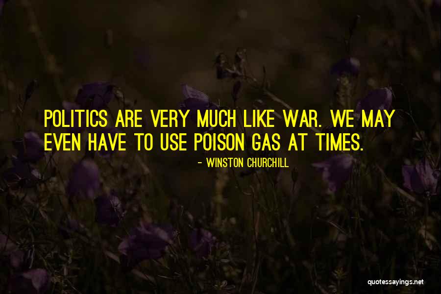 Genug Quotes By Winston Churchill Genug Quotes By Winston Churchill