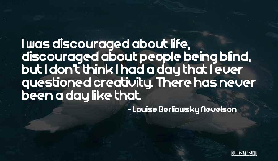 Genugtuung English Quotes By Louise Berliawsky Nevelson Genugtuung English Quotes By Louise Berliawsky Nevelson